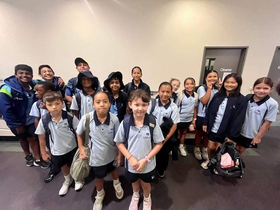 176022598337143_956837710255624-1