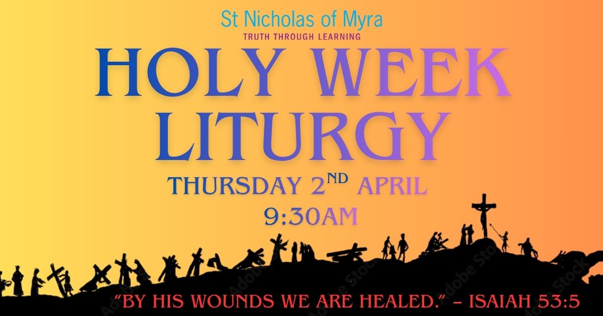 176022598337143_957642633508465-1