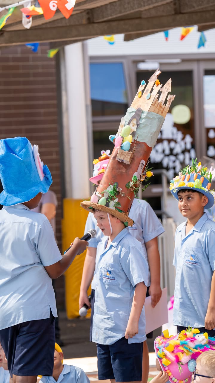 176022598337143_957627243510004-1