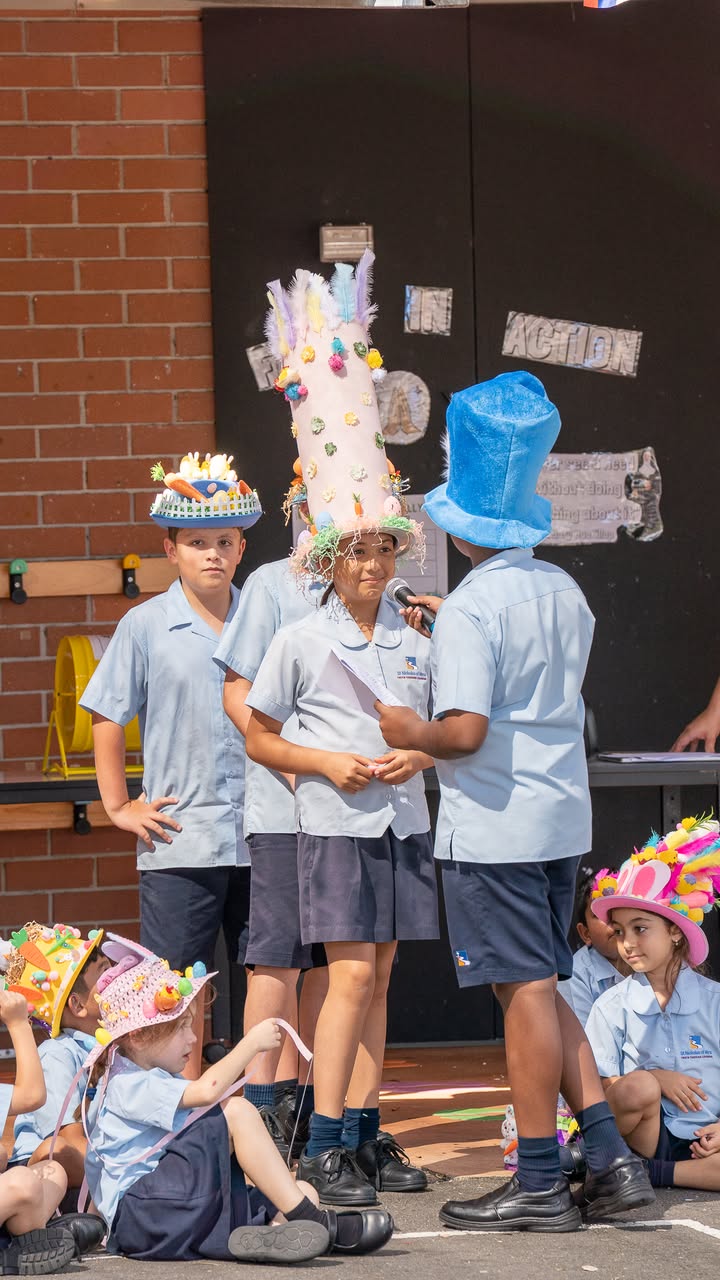 176022598337143_957630613509667-1