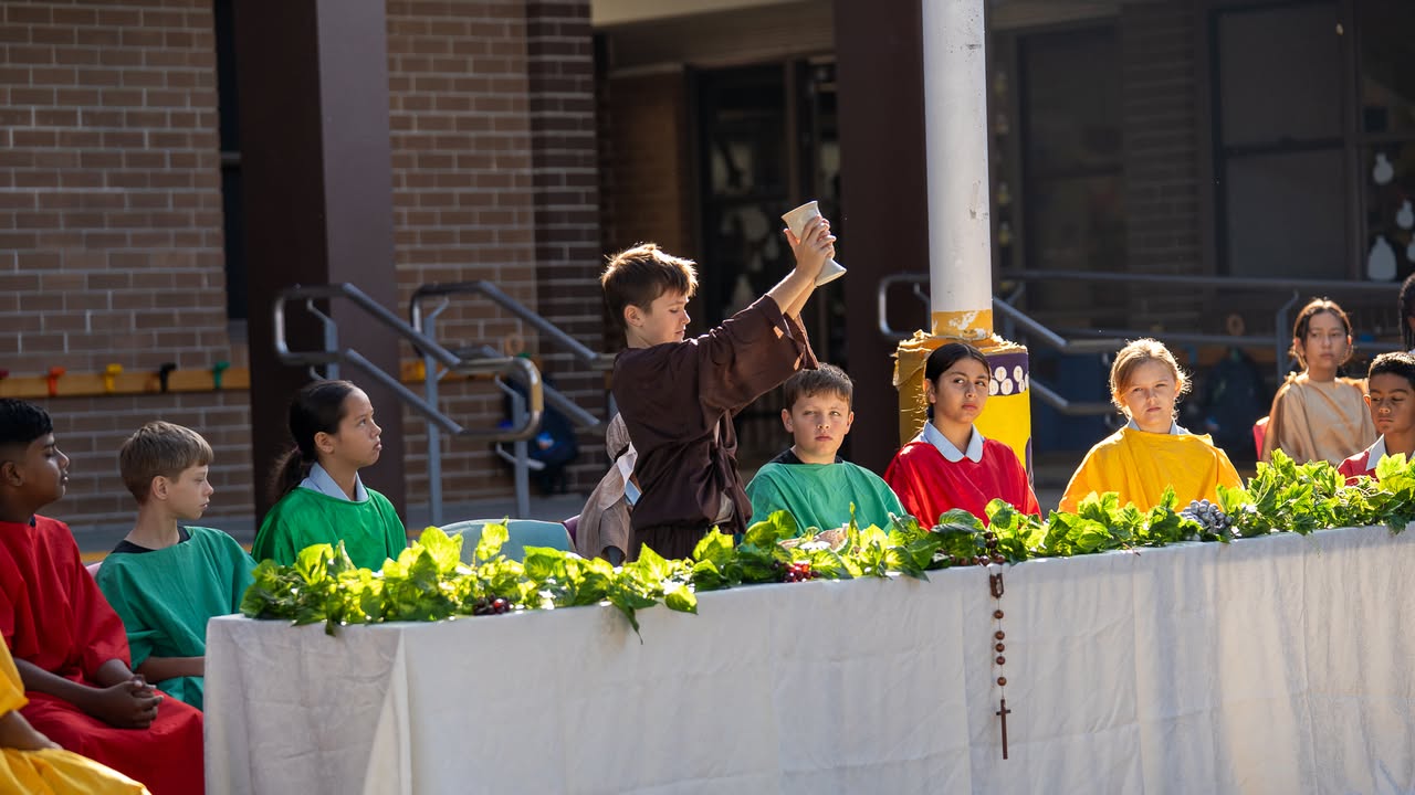 176022598337143_958753766730685-1