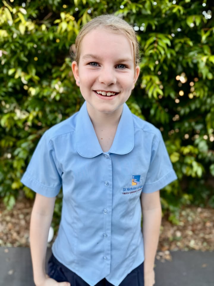 176022598337143_958490986756963-1