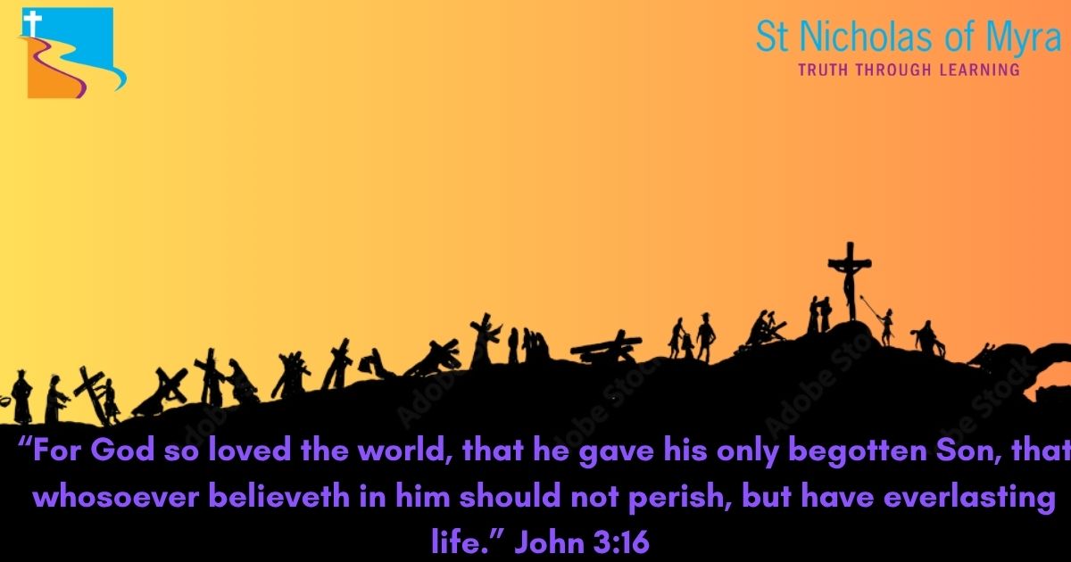 176022598337143_959434746662587-1