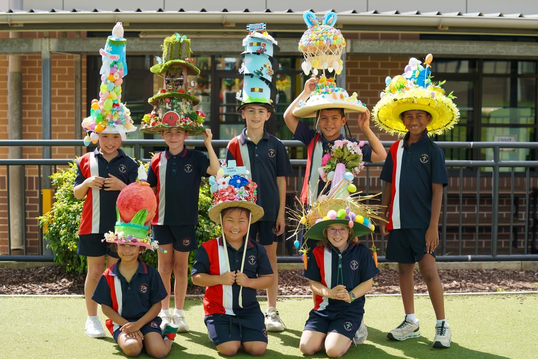 176022598337143_960372926568769-1