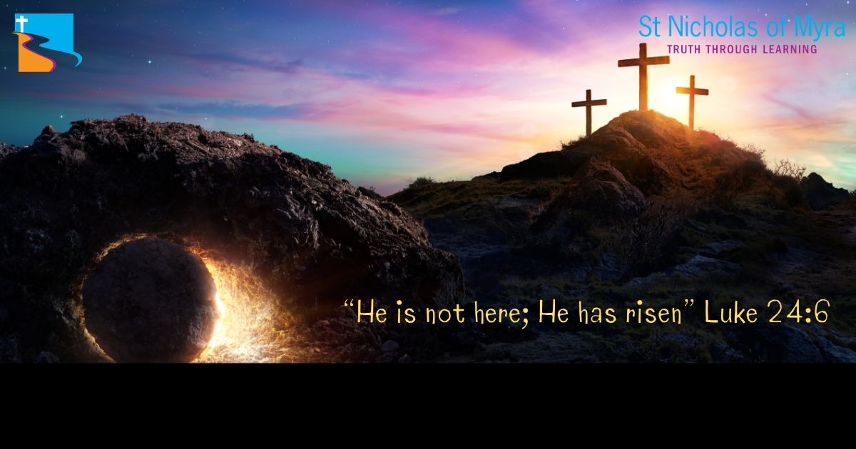 176022598337143_960861296519932-1