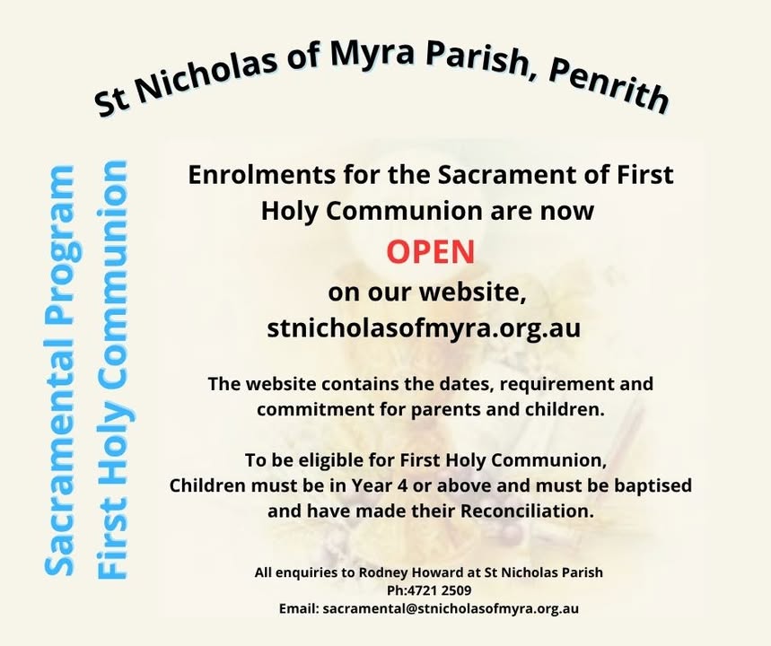 176022598337143_964662162806512-1