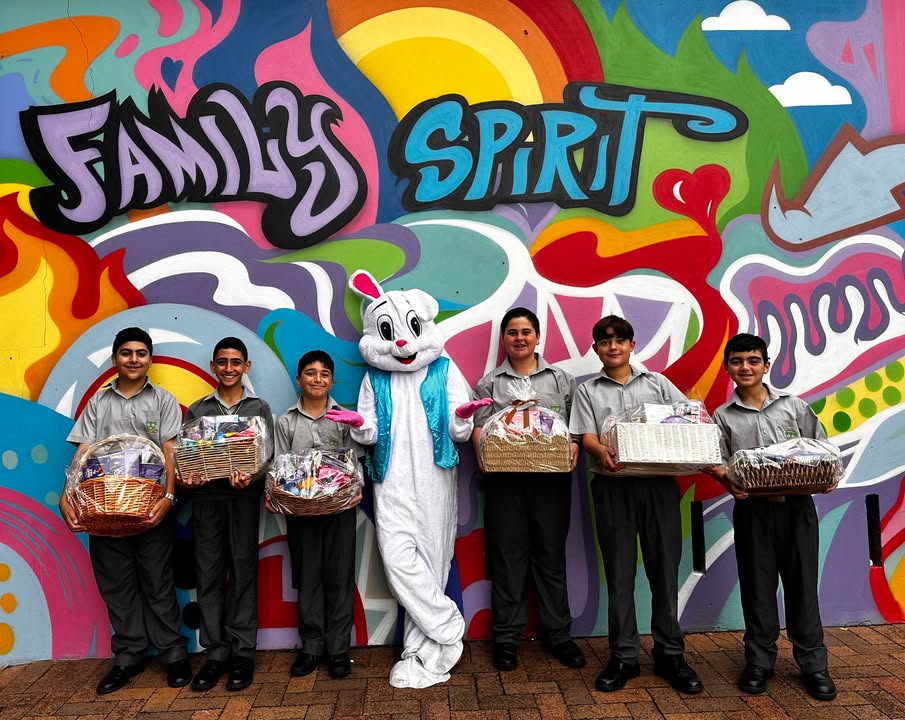 176022598337143_970346218904773-1