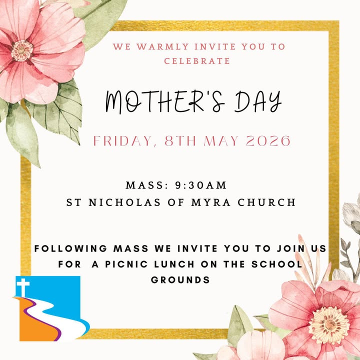 176022598337143_973126275293434-1