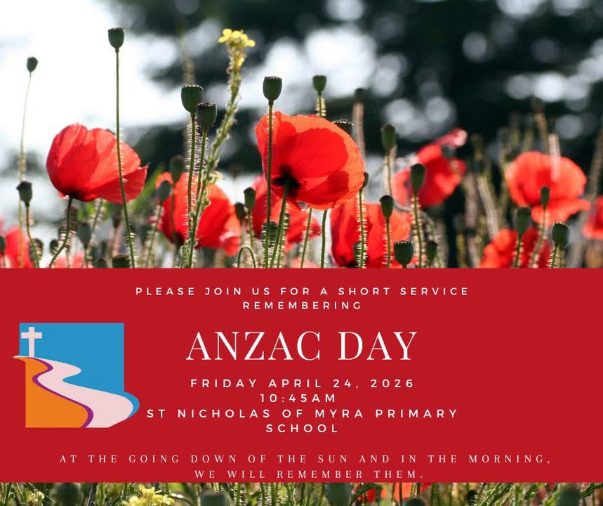 176022598337143_973183141954414-1