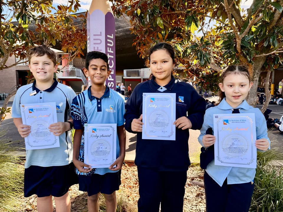 176022598337143_973251608614234-1