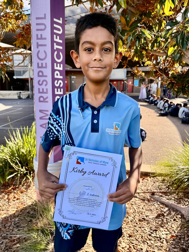 176022598337143_973253455280716-1