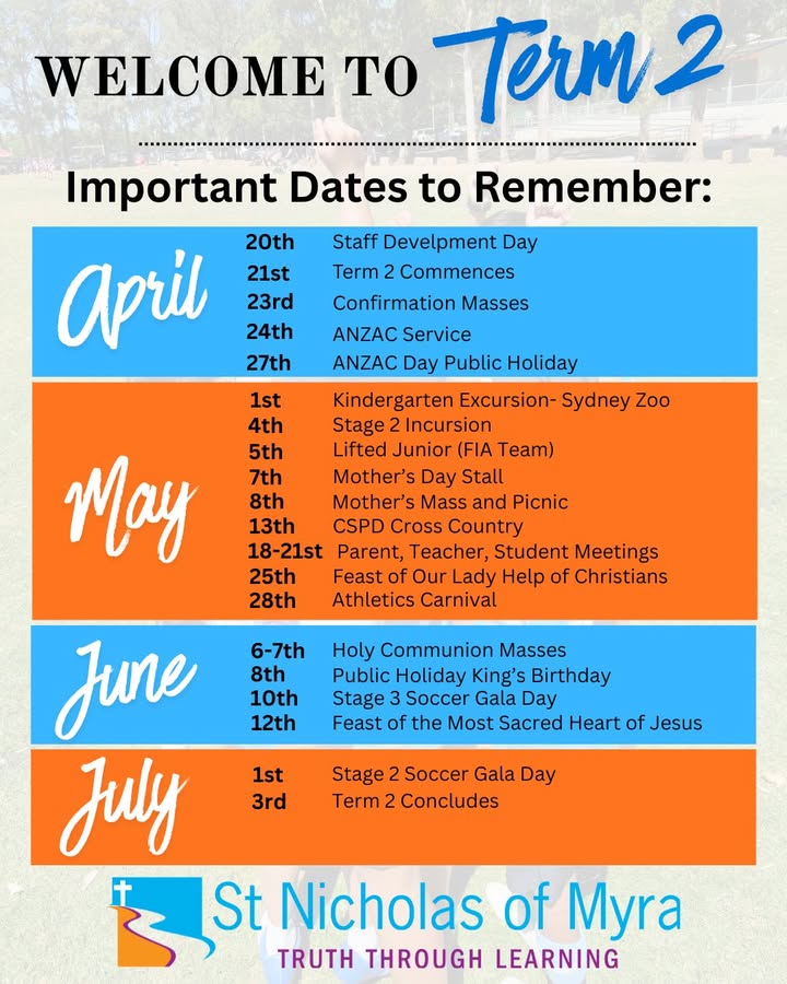 176022598337143_974007568538638-1