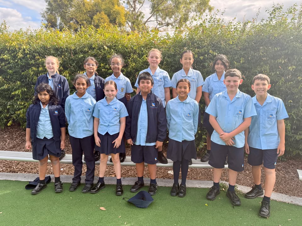 176022598337143_974795241793204-1