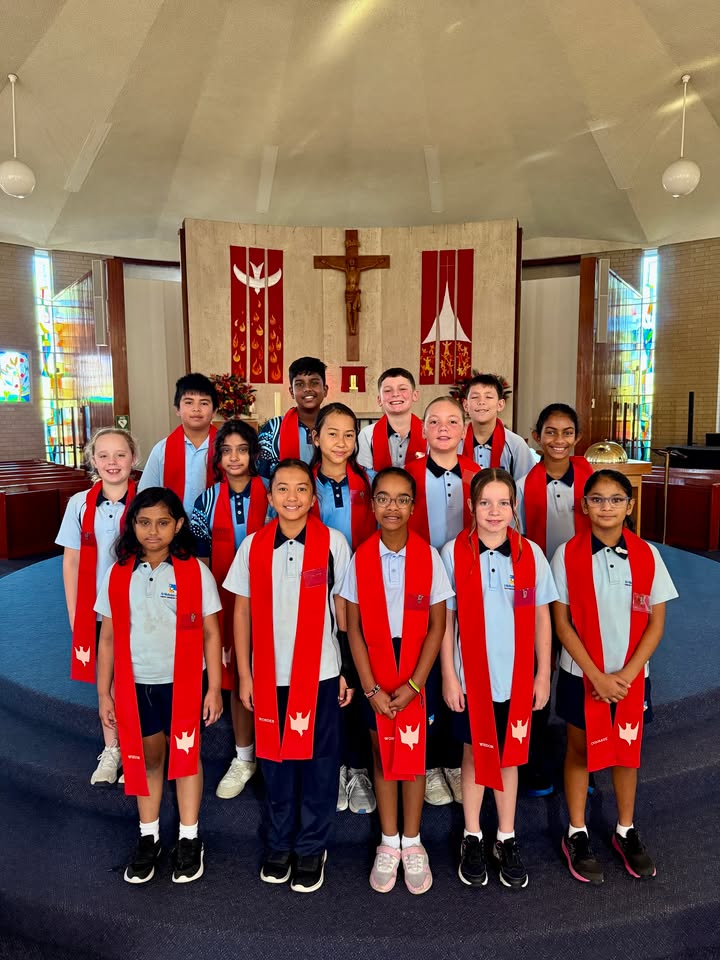 176022598337143_975499025056159-1