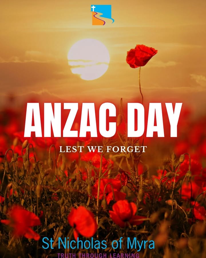 176022598337143_976195011653227-1