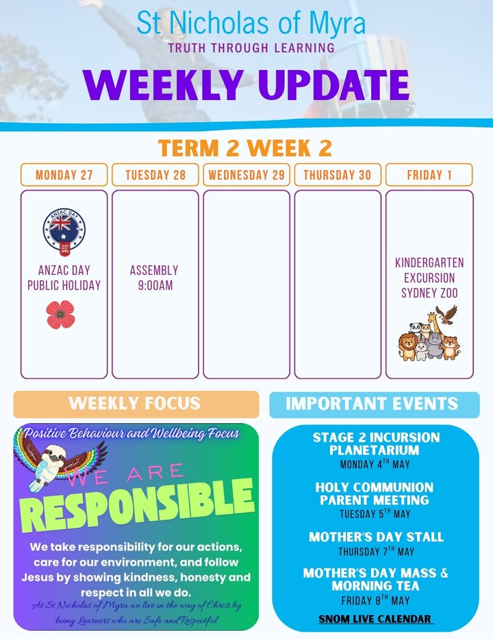 176022598337143_977307014875360-1