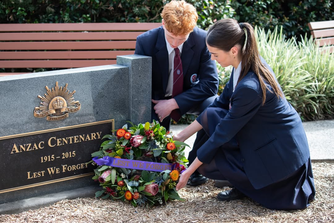 176022598337143_978307314775330-1