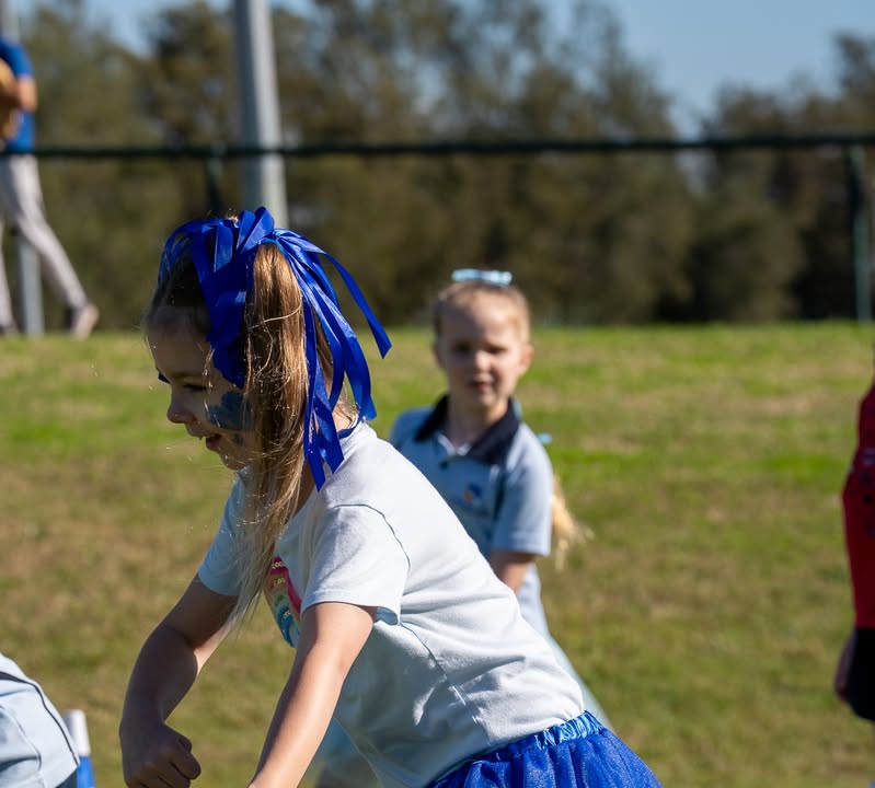 176022598337143_1020950337177694-1
