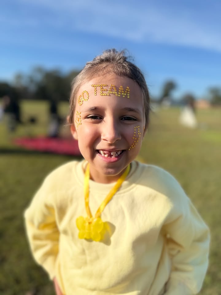 176022598337143_1020186437254084-1