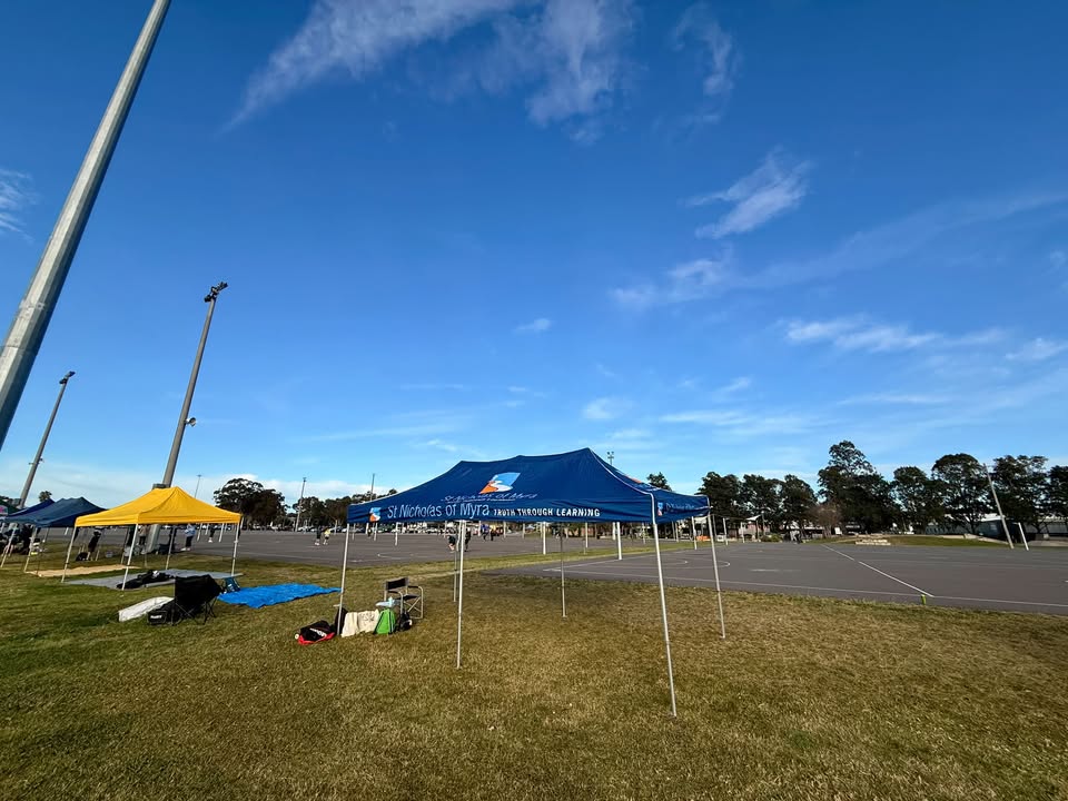 176022598337143_1091117976827596-1